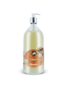 PETIT BAIN PROV GEL DOUCHE COCO 1L