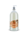 PETIT BAIN PROV GEL DOUCHE AMANDE 1L