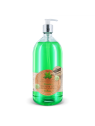 LES PETITS BAINS DE PROVENCE Gel douche Verveine 1L