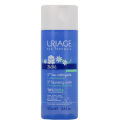 URIAGE 1ER EAU NETTOYANTE 100ML
