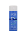 URIAGE 1ER EAU NETTOYANTE 100ML