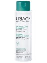 URIAGE Eau Micellaire Thermale Peaux Mixtes à Grasses 250 ml