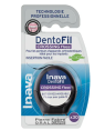 INAVA DENTO FIL CROSSING FLOSS FIL DENT