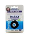 INAVA DENTOFIL CROSS FLOSS RECH FIL DENT