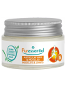 PURESSENTIEL BAUM ARTICULAT/MUSCLES 30ML