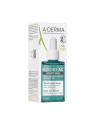 A-DERMA BIOLOGY AC SERUM NIGHT PEEL 30ML