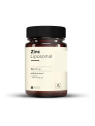 ALAB ZINC LIPOSOMAL BTE60 GEL