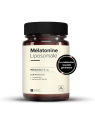 ALAB MELATONINE LIPOSOMALE BTE30 GEL