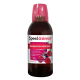 SPEED DRAINEUR FRU ROU FL500ML