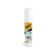 NOVODEX EXPERT 123 ROLL-ON APAI A-PIQ10ML