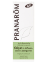 PRANAROM HE ORIGAN INFLOR COMPACTES 10ML