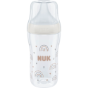 NUK BIB PERFECT MATCH PP 260ML