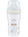 NUK BIB PERFECT MATCH PP 260ML