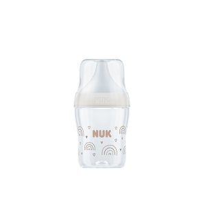 NUK BIB PERFECT MATCH PP 150ML