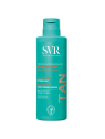 SVR Sun Secure Mousse Autobronzante 150ml