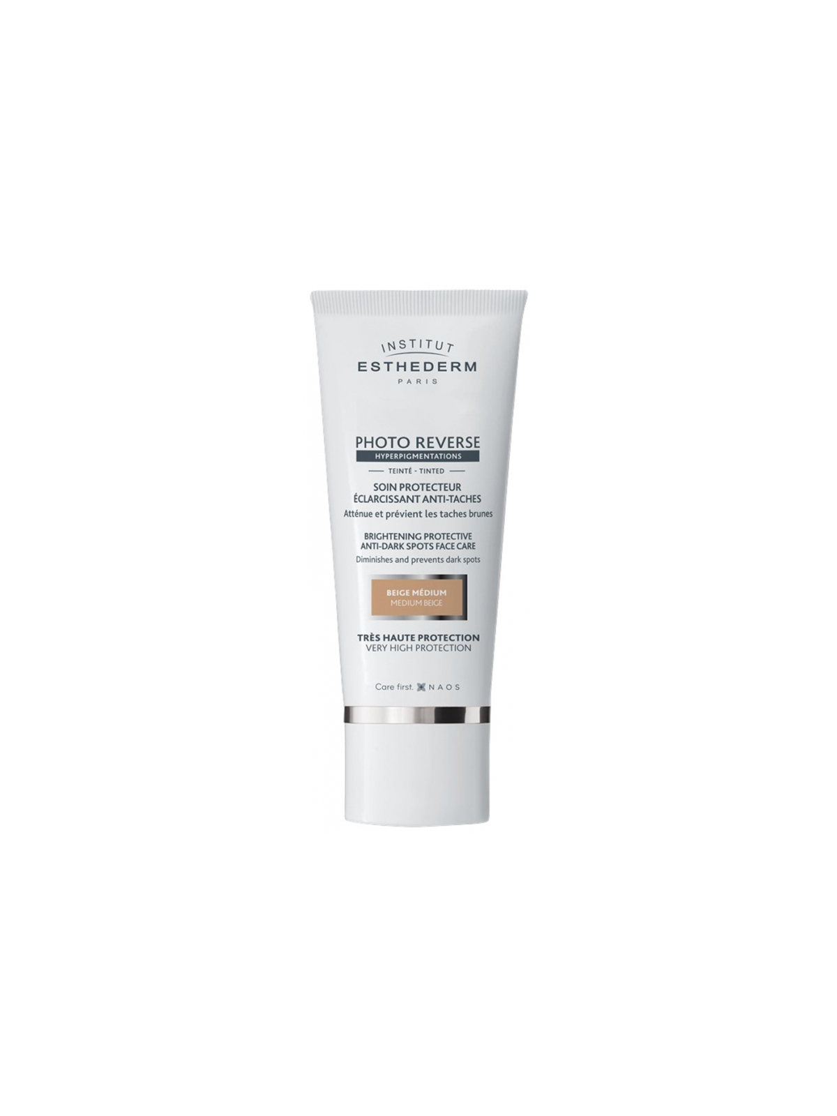 ESTHEDERM SOL PHOTO REVERSE MED 50ML