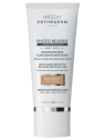 ESTHEDERM SOL PHOTO REVERSE MED 50ML