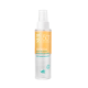 SVR SUN SECURE EAU SOLAIRE SPF50 100ML