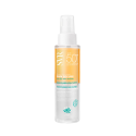 SVR SUN SECURE EAU SOLAIRE SPF50 100ML