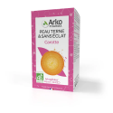 ARKOGELU CAROTTE BIO GELU BTE 80
