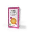 ARKOGELU CAROTTE BIO GELU BTE 80