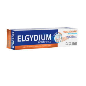 ELGYDIUM PROT CARIES DENT AV FOURREAU