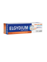 ELGYDIUM PROT CARIES DENT AV FOURREAU