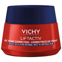 VICHY LIFTACTIV CR B3 NUIT RETINOL 50ML