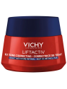 VICHY LIFTACTIV CR B3 NUIT RETINOL 50ML