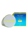 SHISEIDO SPORTS BB COMP SPF50 MEDIUM 12G