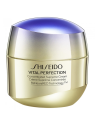 SHISEIDO VITAL PERF CR SUPREM CONC 50ML