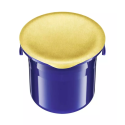 SHISEIDO Vital Perfection Recharge 50ml