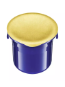 SHISEIDO Vital Perfection Recharge 50ml