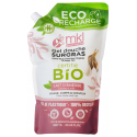 MKL GEL DOUCHE BIO ANESSE 900ML