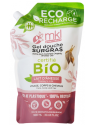 MKL GEL DOUCHE BIO ANESSE 900ML