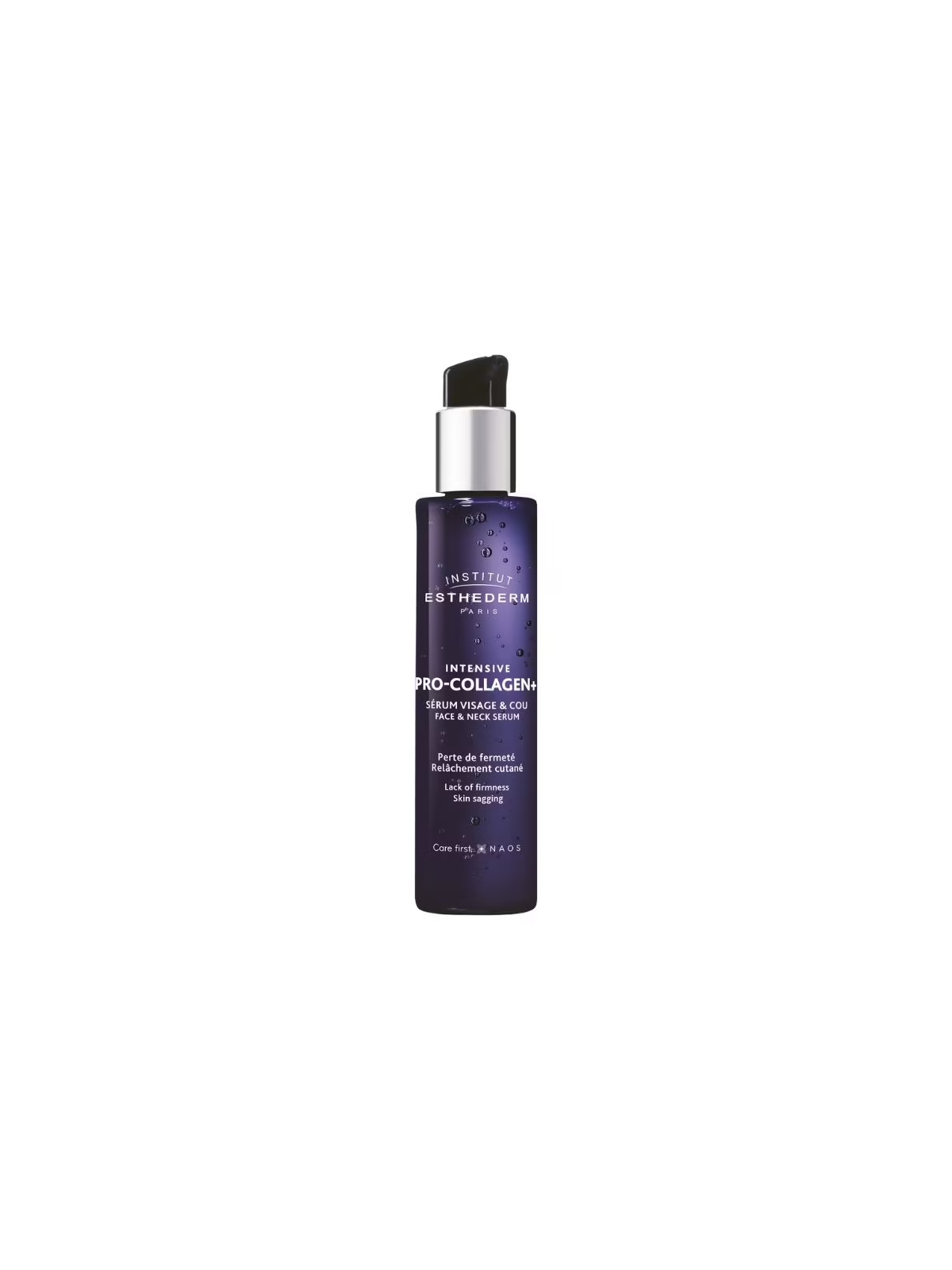 ESTHEDERM INTENSIVE PRO-COLLAGEN SER 30ML