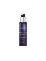 ESTHEDERM INTENSIVE PRO-COLLAGEN SER 30ML