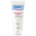 DEXERYL CREME LAVANTE 200ML