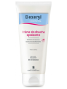 DEXERYL CREME LAVANTE 200ML