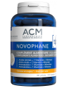 ACM NOVOPHANE GELU BTE 180