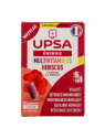UPSA MULTIVITAMINES 5EN1 BT CPR30