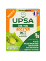 UPSA BOOSTER 5EN1 BT 2X10 CPR EFF