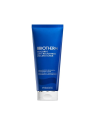 BIOTHERM BIOCORPS BODY SCRUB TB 200ML