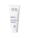SVR XERIAL PSORIASIS DM 200ML