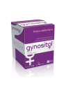 GYNOSITOL PDR SACHET BTE 30