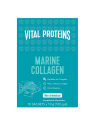VP COLLAGEN MARIN BTE 10GX10 STICKS
