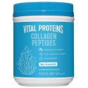 VP COLLAGEN PEPTIDES 567G