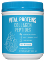 VP COLLAGEN PEPTIDES 567G