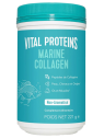 VP MARINE COLLAGEN 221G