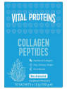 VP COLLAGEN PEPTIDES BTE 10GX10 STICKS